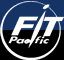 Logo_fit